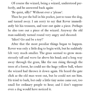 J.R.R.Tolkien for kids - Image 3