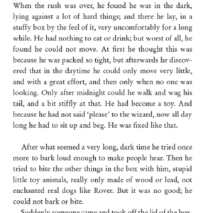 J.R.R.Tolkien for kids - Image 4