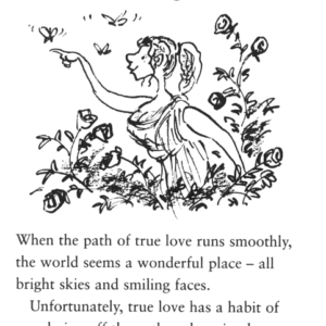 Shakespeare - retold in accessible language for kids (16 Books) - Image 3