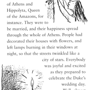 Shakespeare - retold in accessible language for kids (16 Books) - Image 4