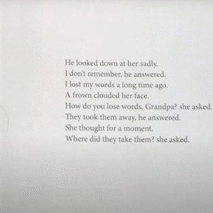 How the Cree people lost their language - Image 4