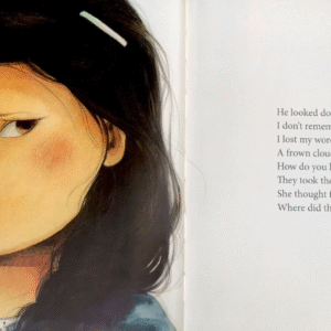 How the Cree people lost their language - Image 2