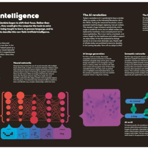 The History of Information - Image 5