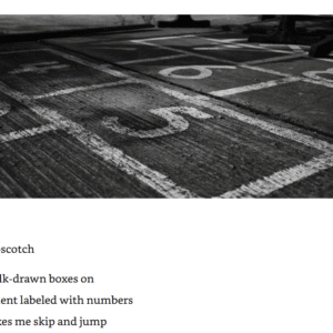 How to Read and Write Japanese Haiku - Image 2