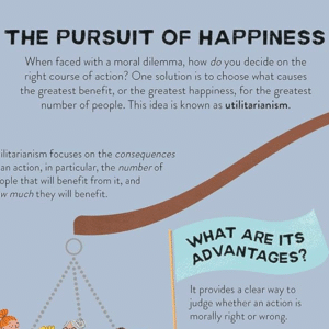 Philosophy for kids - Image 4