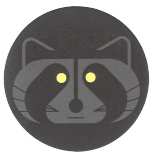 CHARLEY HARPER - Minimal realism - Image 2