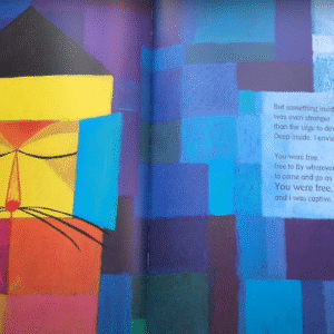PAUL KLEE - Expressionism and Surrealism - Image 5
