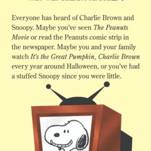 CHARLES M. SCHULZ (creator of Snoopy and the Peanut Gang) - Image 2