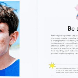 How to become a great photographer - Image 2