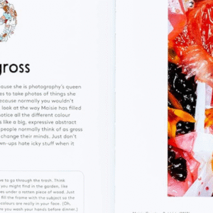 How to become a great photographer - Image 3