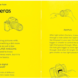 How to become a great photographer - Image 5