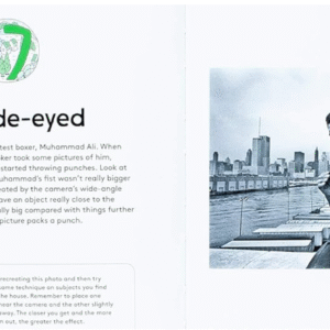 How to become a great photographer - Image 6