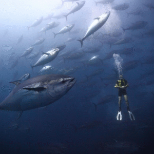 Underwater Photography - for your eyes only! - Image 4