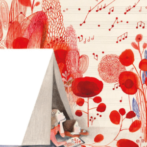 LOUISE BOURGEOIS - Modernism, surrealism & feminist art - Image 4
