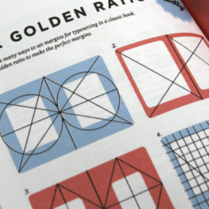 Typography! - Image 4