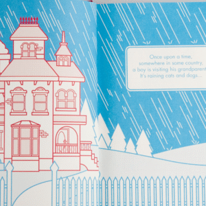 Graphic Design - Image 2