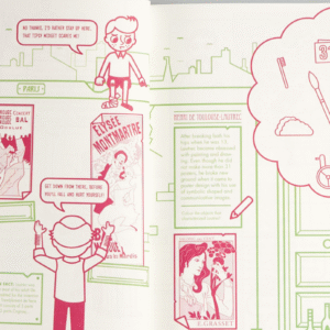 Graphic Design - Image 5