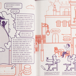 Graphic Design - Image 6
