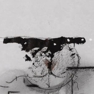 HELEN FRANKENTHALER - Abstract art and inventor of the soak-stain technique - Image 6