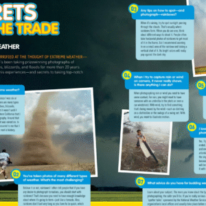 Kids Guide to Photography - Image 5