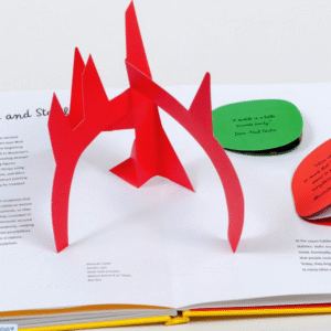 ALEXANDER CALDER - Kinetic art - Image 3