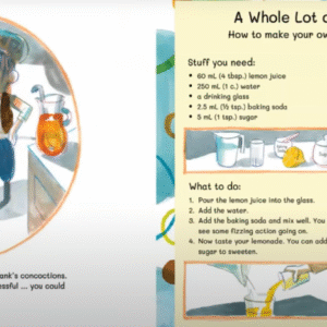 The Boy Who Invented the Popsicle - Image 4