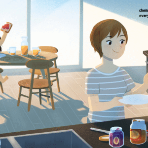 Chemistry in our everyday lives - Image 2