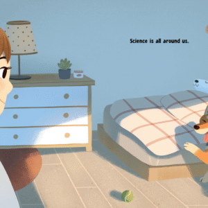 Chemistry in our everyday lives - Image 3