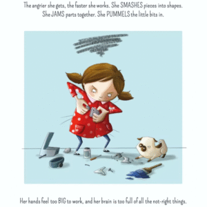 Seeing from another Perspective! - Image 4