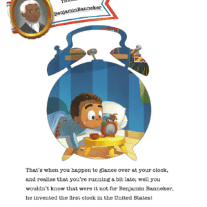Inventions still being used today! - Image 2