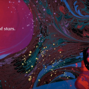 From the Big Bang to...You! - Image 7