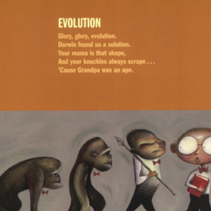Science Poetry..? - Image 3