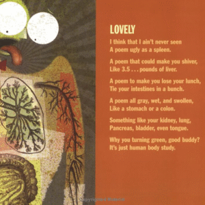 Science Poetry..? - Image 2