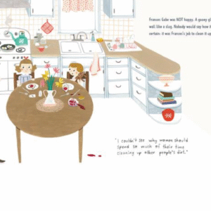 The Self-cleaning House - Image 4