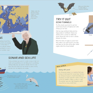 Scientific discoveries and how science works - Image 2