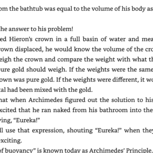 50 Inventions Discovered By Mistake - Image 3