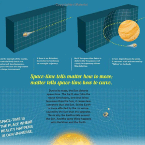 The Book of Cosmos - Image 6