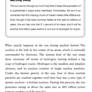 Answers to Everyday Scientific Questions - Image 4
