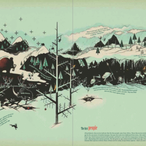 Timeline: Our World - Image 2