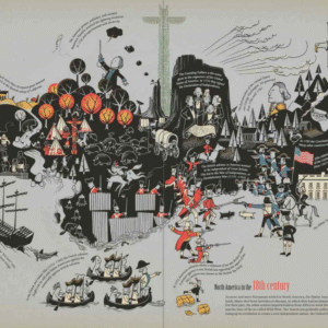 Timeline: Our World - Image 4