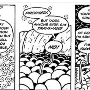 A Hive's Story for kids - Image 6