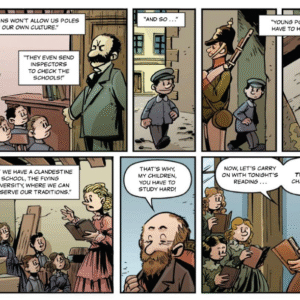 Marie Curie and Radioactivity - Image 3