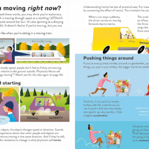 Physics for Beginners - Image 2