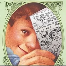 The young entrepreneur